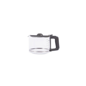 Szklany dzbanek do ekspresu do kawy Electrolux / AEG 4055275384