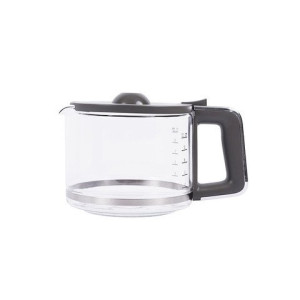 Dzbanek do ekspresu do kawy Electrolux 4055275384