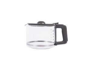 Szklany dzbanek do ekspresu do kawy Electrolux / AEG 4055275384