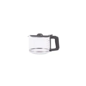 Szklany dzbanek do ekspresu do kawy Electrolux / AEG 4055275384