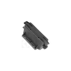Oprawa oświetlenia do okapu Electrolux / AEG 50245791004