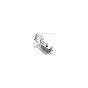 Termostat do lodówki Electrolux / AEG K52L1526 2S 50206930005