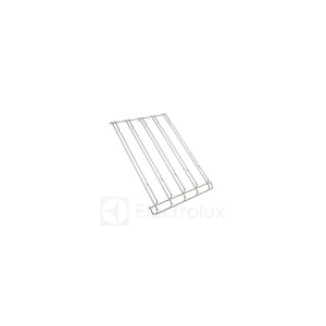 Prawy ruszt boczny do piekarnika Electrolux / AEG 5615311015