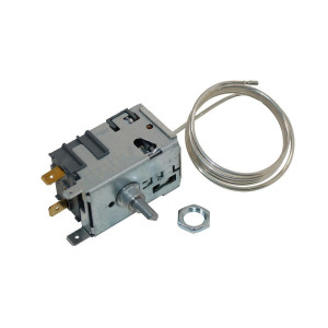 Termostat 077B-6916 C00143380 482000029759 C00143906 482000029829, C00143405 482000029767, C00143404 482000029766