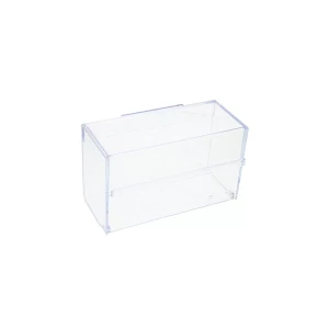 Kompletna półka na masło do lodówki Electrolux / AEG 7902, 21