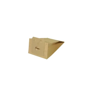 Worki papierowe do odkurzacza Electrolux / AEG E5N 5 szt. 9001959577
