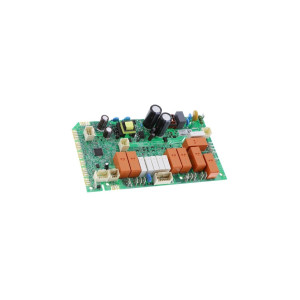 Elektronika mocy do piekarnika Electrolux / AEG OVC5000