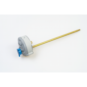 Termostat do podgrzewacza wody Ariston ANDRIS / REGENT 30 EU 65114891