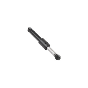 Amortyzator bębna do pralki i pralko-suszarki Electrolux / AEG 80 N 1327442107