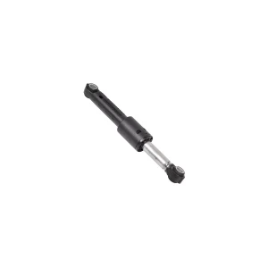 Amortyzator bębna do pralki i pralko-suszarki Electrolux / AEG 80 N 1327442107