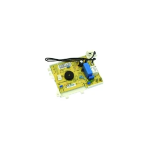 Moduł sterujący do zmywarki Ariston / Indesit / Hotpoint / Whirlpool BIT100.1 F2 RoHS + N1045048 C00143218 482000029734