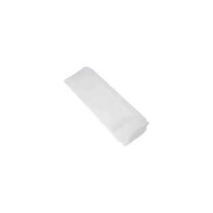 Zbiornik na kondensat wodny do suszarki Electrolux / AEG 1361036005