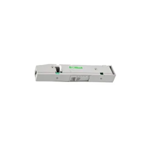 Zestaw modułu sterowania do okapu kuchennego Electrolux / AEG 4055183778