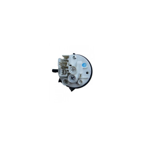 Hydrostat do pralki Whirlpool / Indesit / Ariston / Hotpoint 481227128554 C00311217