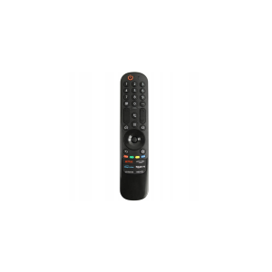 Oryginalny pilot Magic Remote do telewizora LG AKB76039701