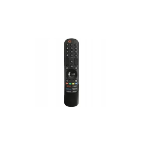 Oryginalny pilot Magic Remote do telewizora LG AKB76039701