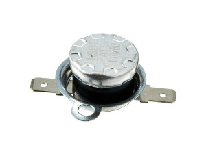 Termostat do mikrofalówki LG 6930W1A003B