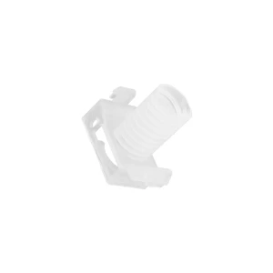 Prowadnica środkowej nóżki do zmywarki Electrolux / AEG 1523698064
