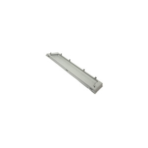 Przednie obramowanie szuflady podgrzewającej do kuchenki Electrolux / AEG 5614423019