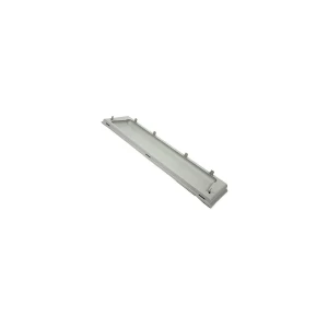 Przednie obramowanie szuflady podgrzewającej do kuchenki Electrolux / AEG 5614423019