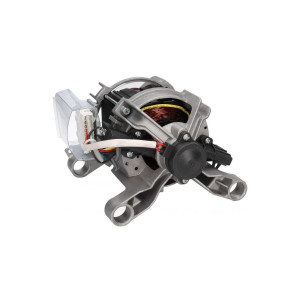 Silnik do pralki Beko / Grundig / Arcelik 2818570100