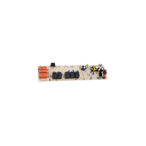 Moduł elektroniczny PCB do piekarnika i płyty grzejnej Electrolux / AEG 4055087565