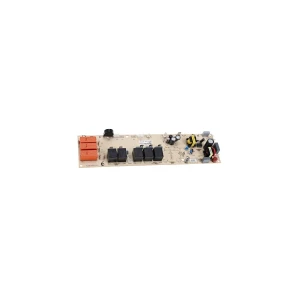 Moduł elektroniczny PCB do piekarnika i płyty grzejnej Electrolux / AEG 4055087565