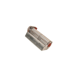 Wentylator chłodzący do piekarnika Electrolux / AEG 3570762017