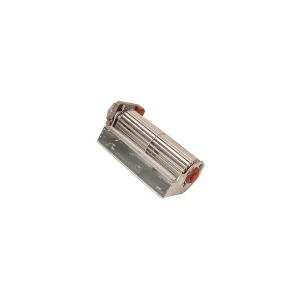 Wentylator chłodzący do piekarnika Electrolux / AEG 3570762017