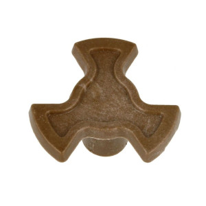 Krzyżak talerza do kuchenki mikrofalowej Amica 1035881