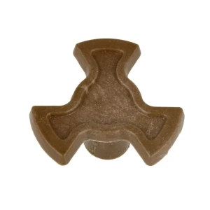 Krzyżak talerza do kuchenki mikrofalowej Amica 1035881