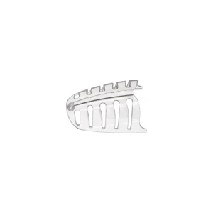 Klosz lampki do lodówki Amica 1023586