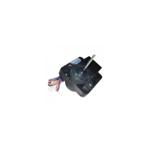Wentylator z silnikiem do chłodziarki Whirlpool 481236118635