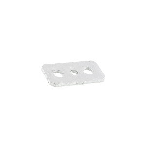 Uszczelka elementu grzejnego do kuchenki i piekarnika Electrolux / AEG 3565245028