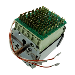 Programator do pralki Electrolux / AEG 8996454306540