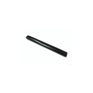 Osłona sprężyny zawiasu do zmywarki Ariston / Indesit / Hotpoint / Whirlpool C00066426 482000075468