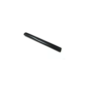 Osłona sprężyny zawiasu do zmywarki Ariston / Indesit / Hotpoint / Whirlpool C00066426 482000075468