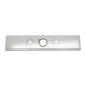 Panel przedni do piekarnika Gorenje / Hisense 425820
