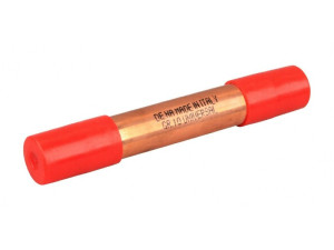 Odwadniacz do układu chłodniczego Domax 10 g 12115