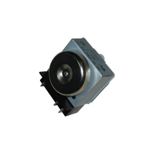Minutnik mechaniczny do piekarnika Mastercook / Fagor C090001B8