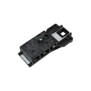 Blokada drzwi do pralki Electrolux / AEG 5068037400