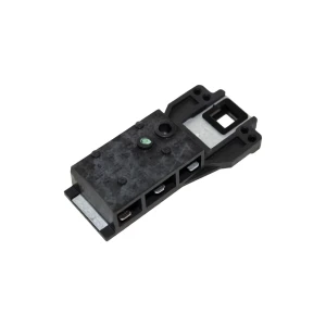 Blokada drzwi do pralki Electrolux / AEG 5068037400