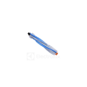 Rolka szczotki dyszy podłogowej do odkurzacza Electrolux / AEG 2197927730