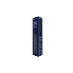 Ssawka szczelinowa do odkurzacza Electrolux / AEG ZE133 AeroPro 36 mm 9009230591