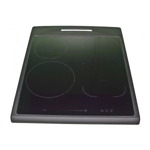 Płyta ze szkła ceramicznego do kuchenki i płyty ceramicznej Amica Płyta.i.57IE_25Sm /CD proSZ K-r GECO