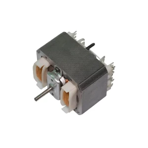 Silnik dmuchawy do okapu Amica 170 W