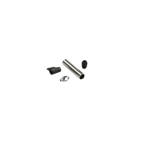 Dysza parowa do ekspresu do kawy Electrolux / AEG 60 mm 4055060505