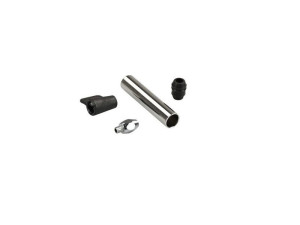 Dysza parowa do ekspresu do kawy Electrolux / AEG 60 mm 4055060505