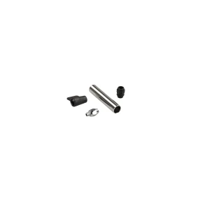 Dysza parowa do ekspresu do kawy Electrolux / AEG 60 mm 4055060505