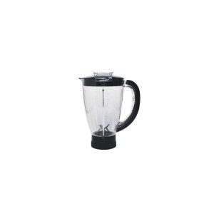 Pojemnik do blendera PJM01 "Love Your Day Collection" Electrolux 9001688937
